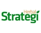 Herbal strategi