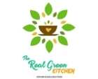 Real Green Kitchen