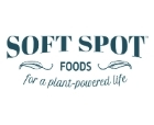 Soft Spot