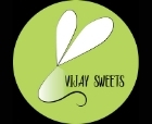 Vijay sweets