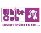 White Cub